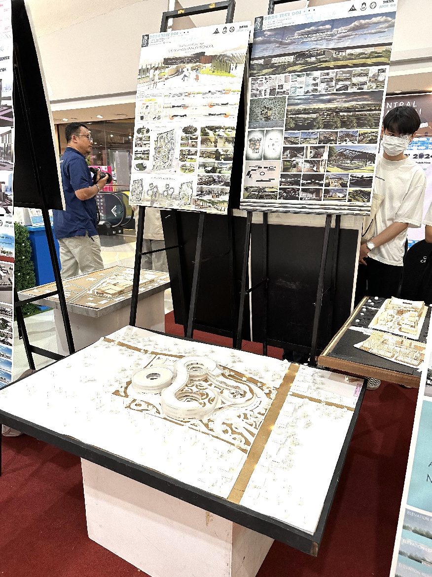 Thesis exhibition 01-0006