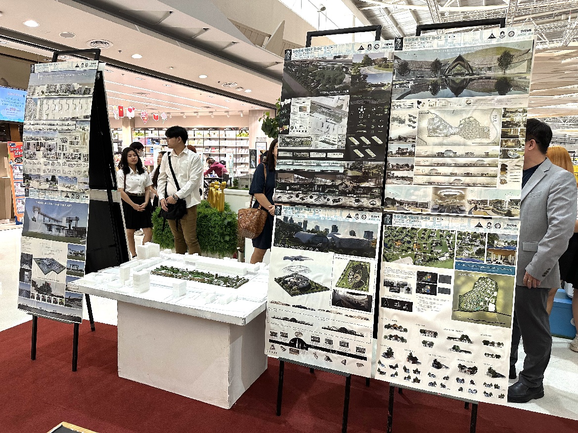 Thesis exhibition 01-0007