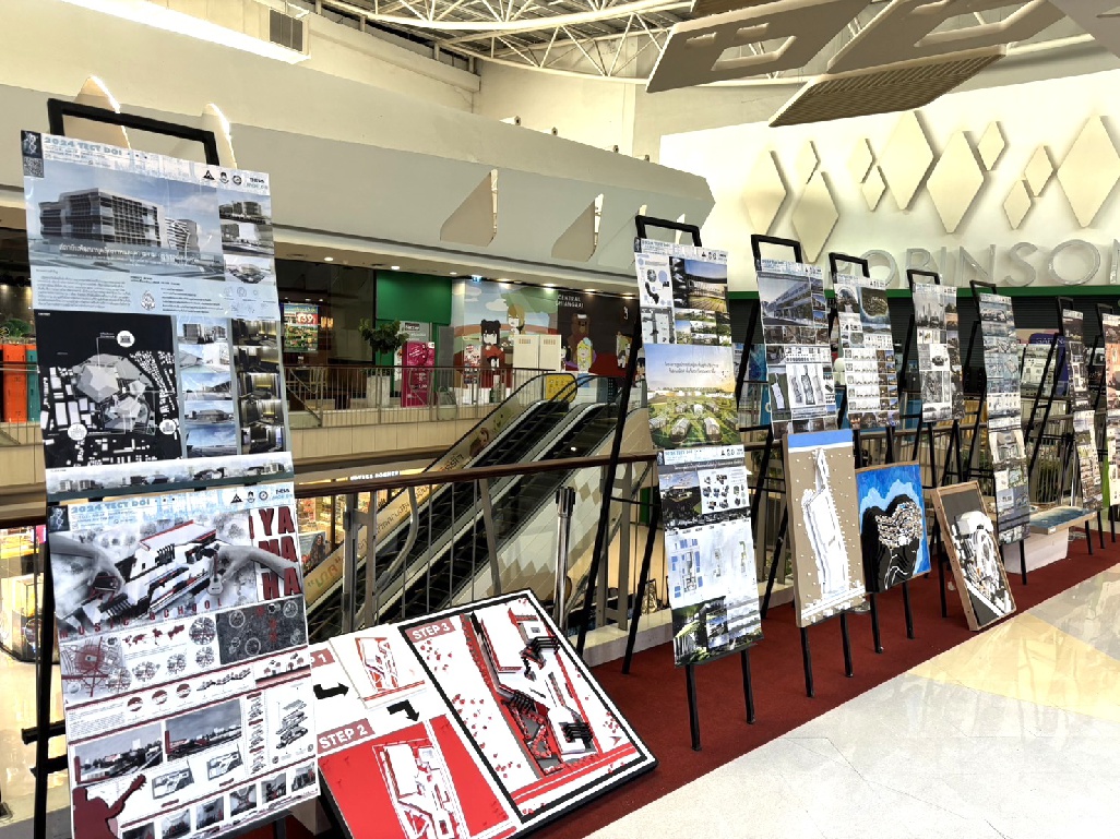 Thesis exhibition 01-0003
