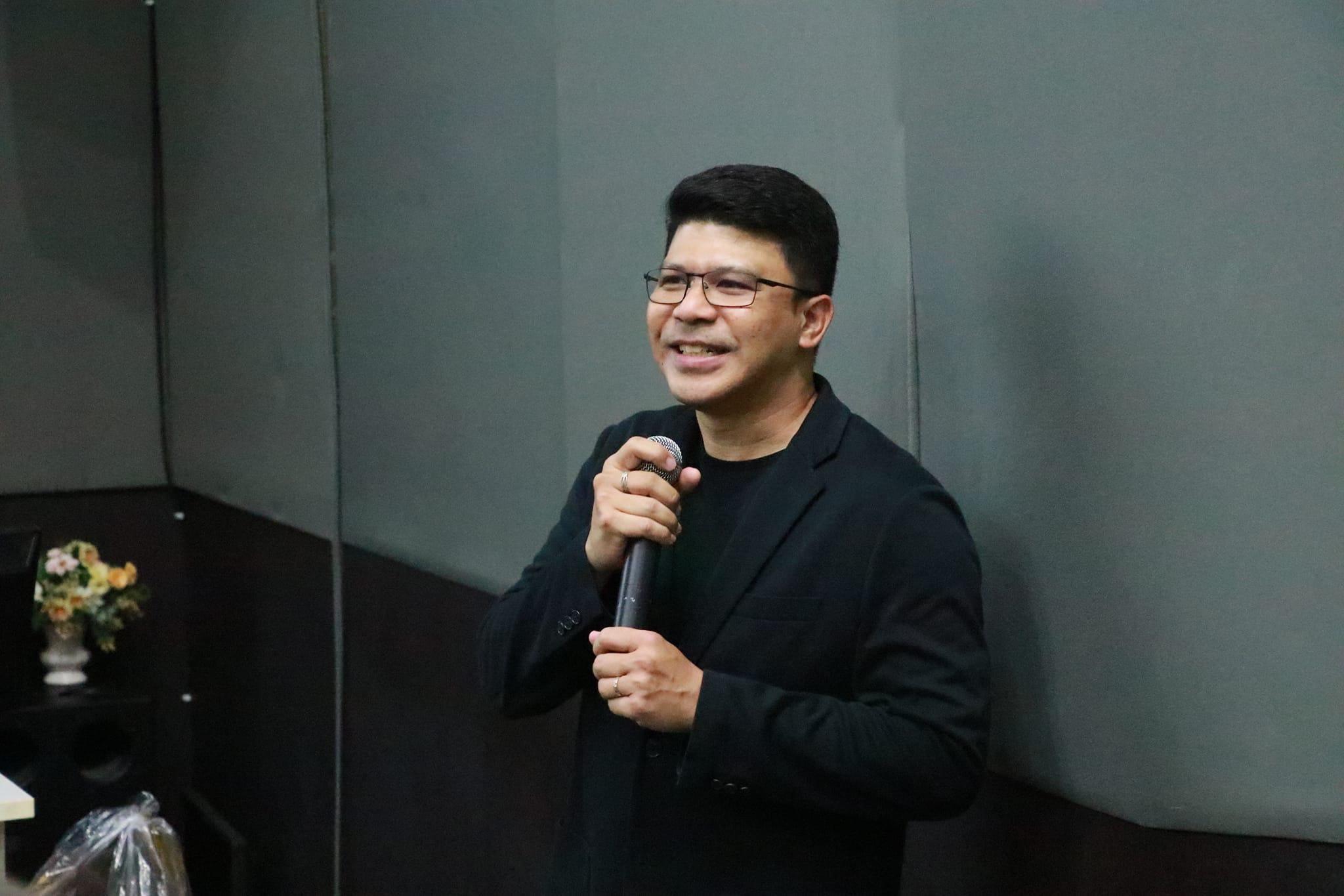 Thesis Award 2024-07