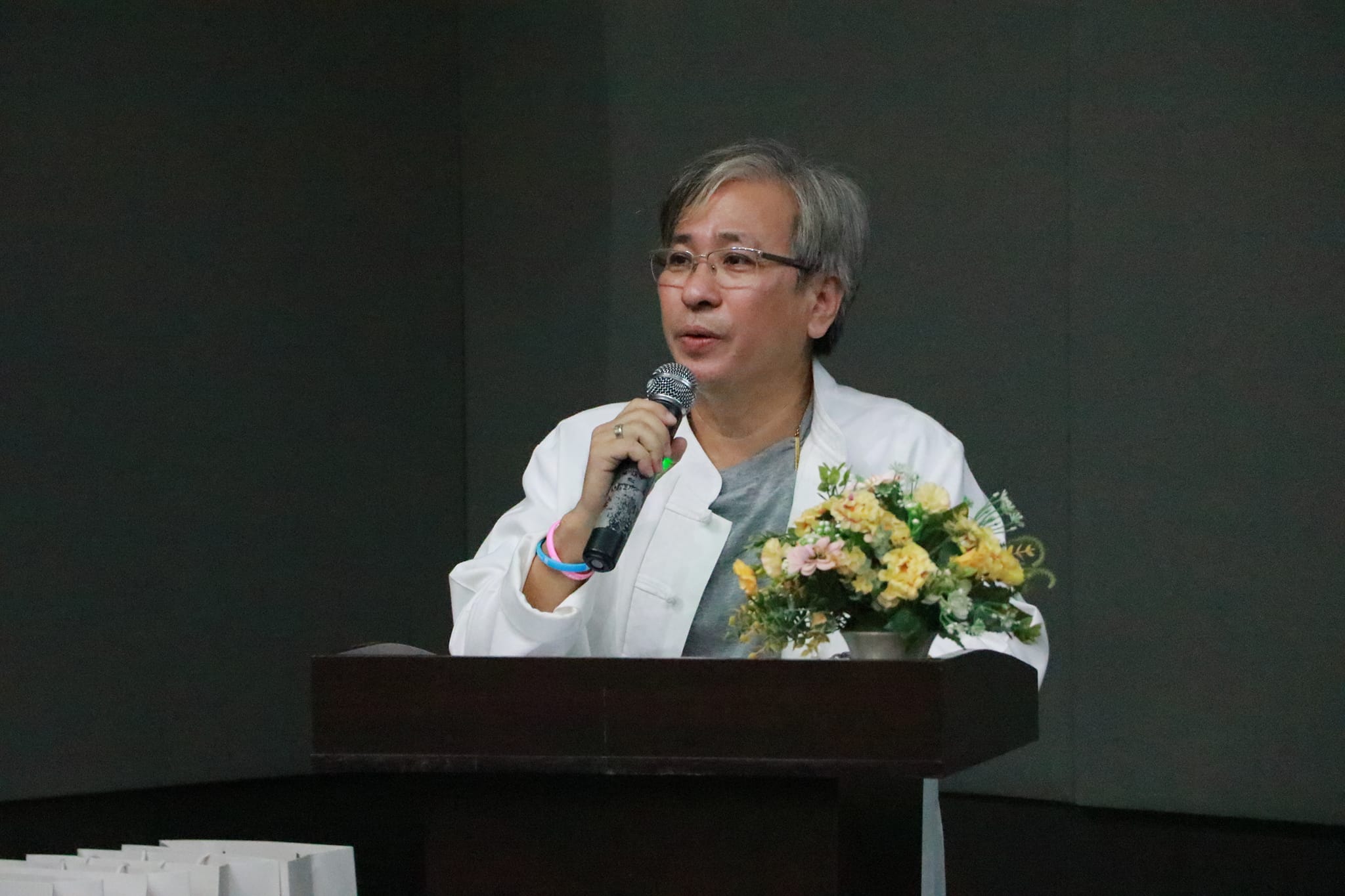 Thesis Award 2024-02