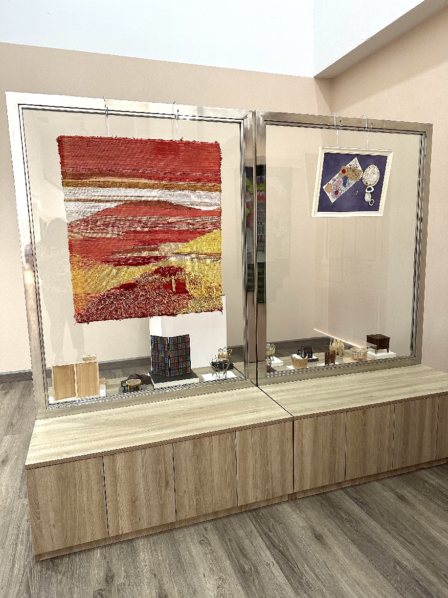 Model 01-0006