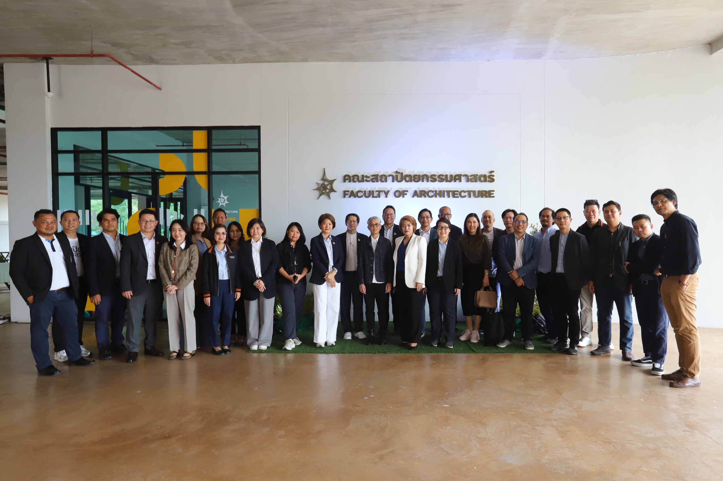 S__106905620_0