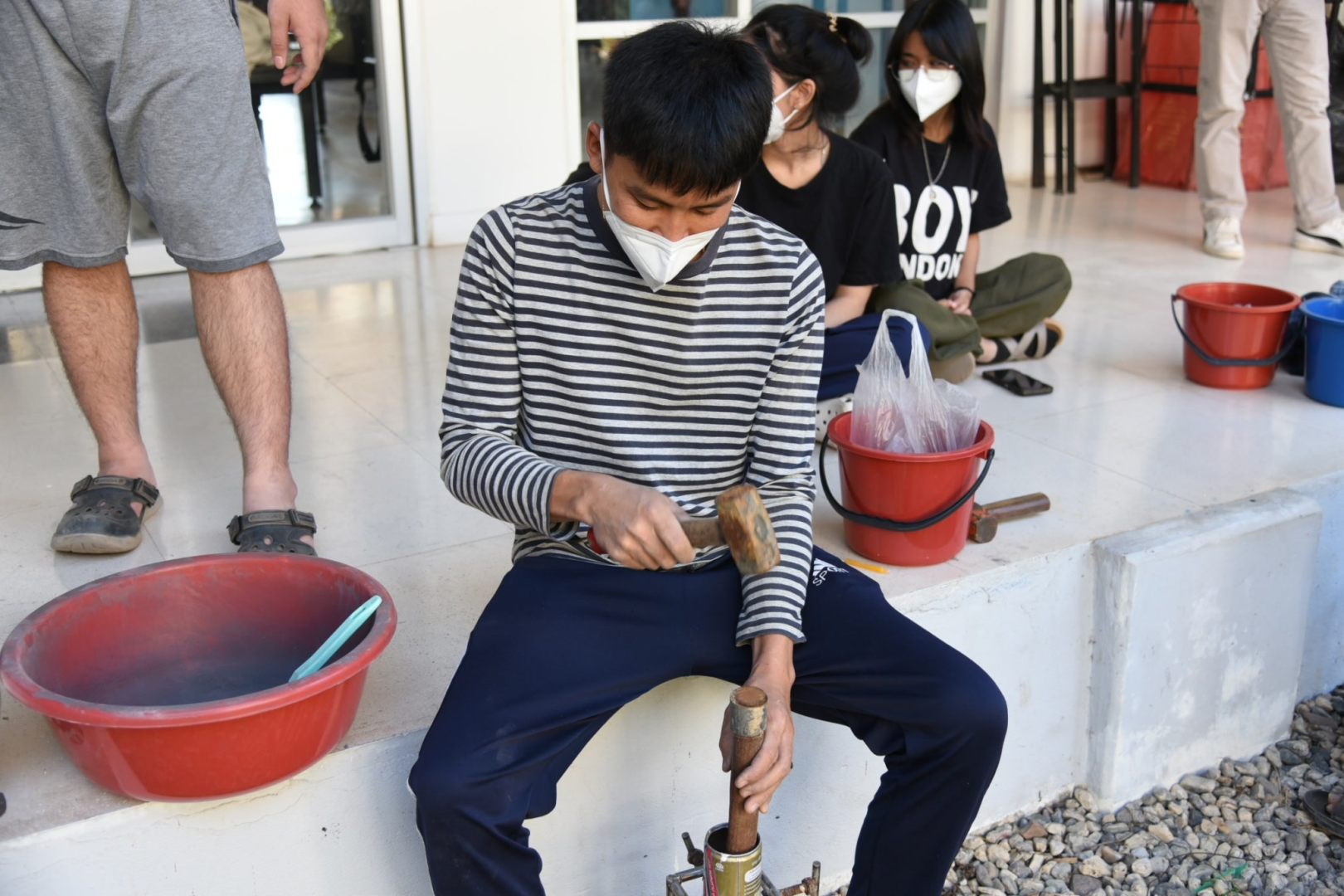 LINE_ALBUM_บอกไฟดอก_250120_183