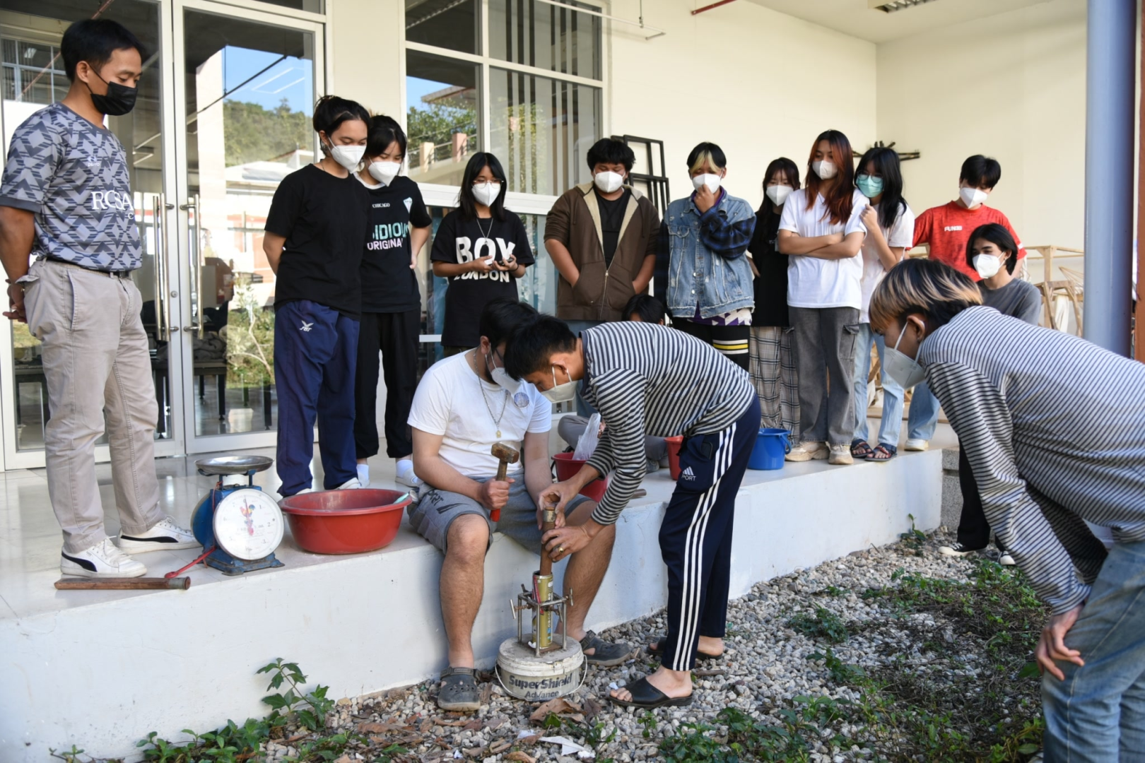 LINE_ALBUM_บอกไฟดอก_250120_191