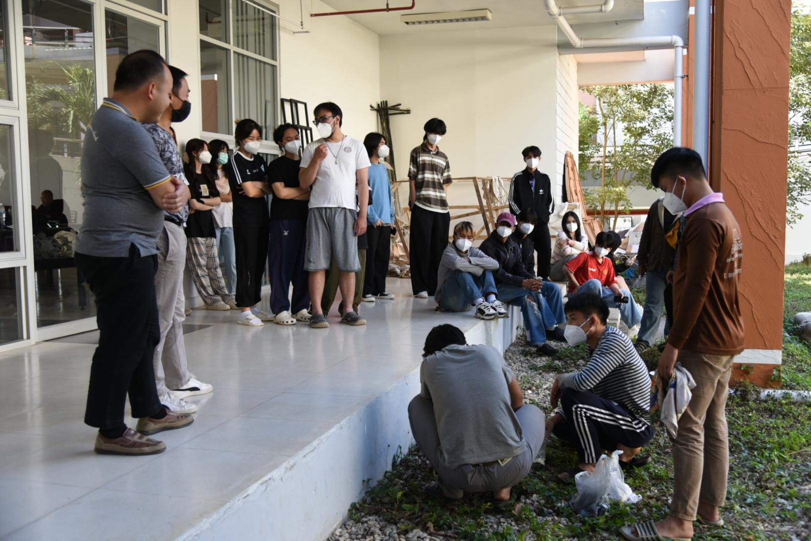 LINE_ALBUM_บอกไฟดอก_250120_199
