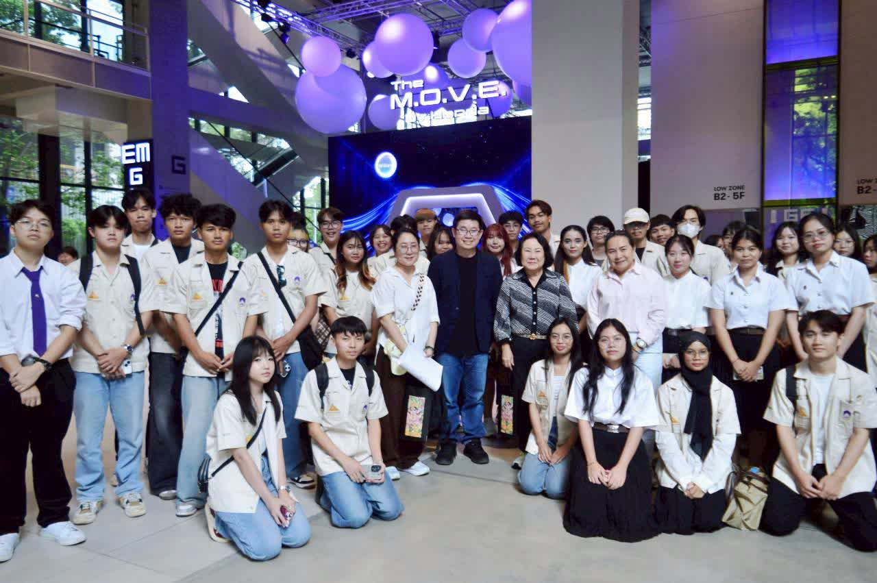 1756516861189