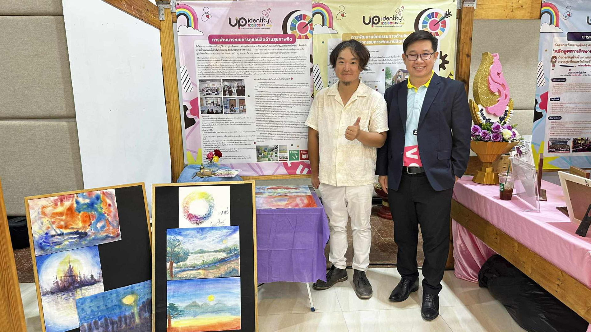 164753_0