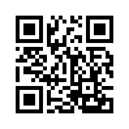 qrcode (1)
