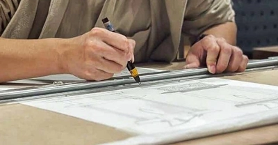 Bachelor of Interior Architecture