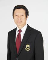助理教授 威汶·瓦塔纳通 博士