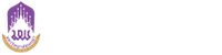 UP