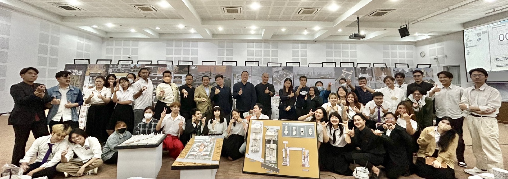 Thesis 02-013