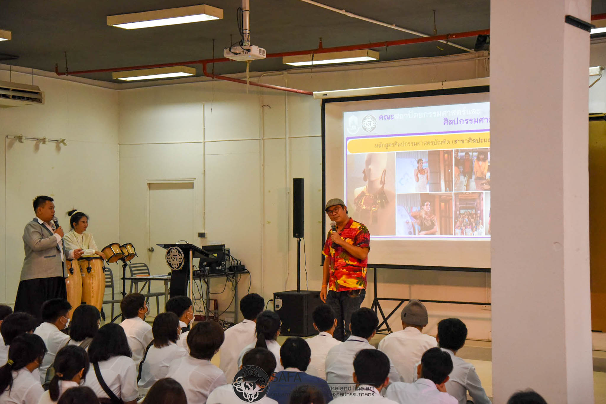 DSC_4107
