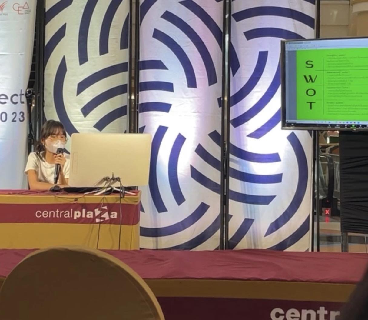 348362919_810260693777689_8188424134712690396_n