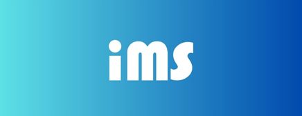 Inventory Management System