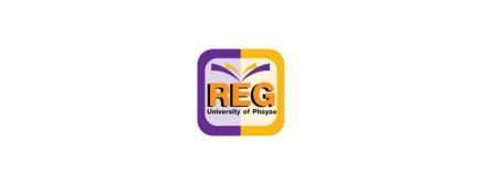ระบบบริหารการศึกษา (Reg.up.ac.th)