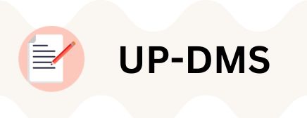 UP-DMS