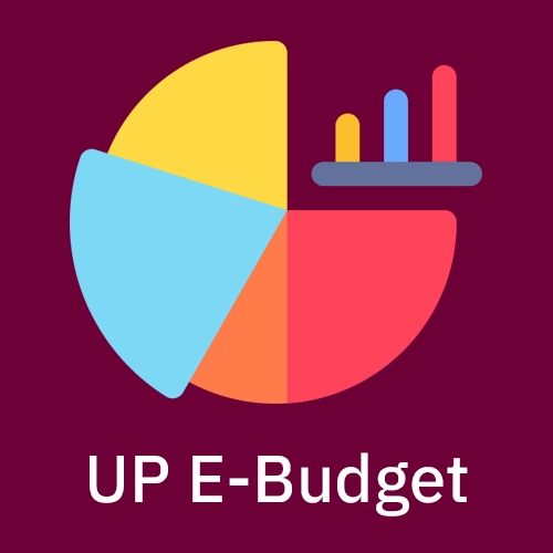 UP E-Budget